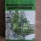 Max Frisch - Numele meu fie Gantenbein