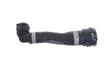 Furtun de lichid de răcire PORSCHE Taycan 2021 OEM: 9J1121611 | 21418062