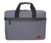 Geantă laptop DACO GL169
