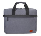 Geantă laptop DACO GL169