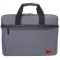 Geantă laptop DACO GL169