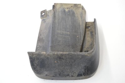 Aparatoare noroi dreapta spate HONDA CIVIC VIII Hatchback FN, FK 2008 1684697 foto