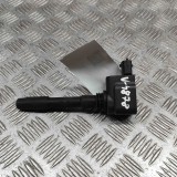 Bobina de inducție de &icirc;naltă tensiune MASERATI GHIBLI M157 2015 OEM: 288233,77430002 29995324