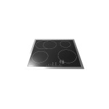 Placă vitroceramică pentru plită GAGGENAU BOSCH 00773106 Original