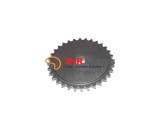 03. Pinion Pompa Ulei CF Moto 500 / 500