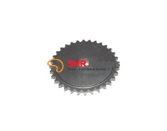 03. Pinion Pompa Ulei CF Moto 500 / 500