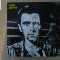 Peter Gabriel disc vinil Germany 1980