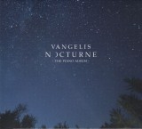 Nocturne | Vangelis