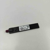 Amplificator Antena Porsche Panamera 971 (2018-) 4M0035504 OEM Original