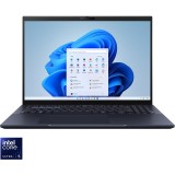 NB B5604CMA CU5-125H 16/16/512GB B5604CMA-Q90273X ASUS