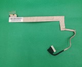 MSI CR620 Cablu LCD LVDS MS168XSZ1B0429040295 SWAP
