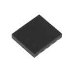 Circuit integrat, high-side, uDFN8, DIODES INCORPORATED - AP22800HB-7