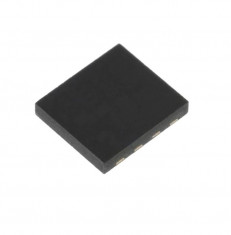 Circuit integrat, microcontroler AVR, 32B, gama ATTINY, MICROCHIP (ATMEL) - ATTINY10-MAHR foto