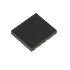 Circuit integrat, high-side, uDFN8, DIODES INCORPORATED - AP22800HB-7
