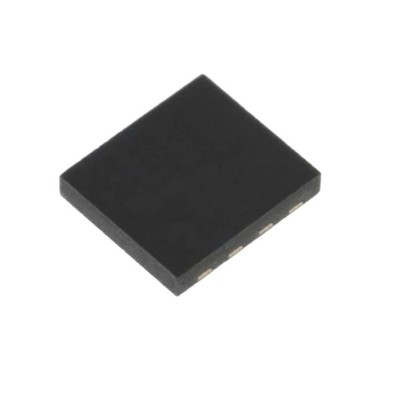 Circuit integrat, microcontroler PIC, gama PIC16, Harvard 8bit, 0.256kB, MICROCHIP TECHNOLOGY - PIC16F15313-I/RF foto