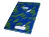 Registru A4 100 file Forster