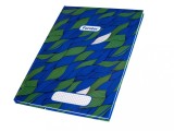 Registru A4 100 file Forster