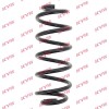 KYB RH2892 K-Flex Arc spiral