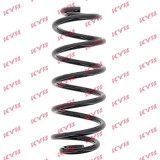 KYB RH2892 K-Flex Arc spiral