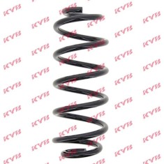 KYB RH2892 K-Flex Arc spiral foto
