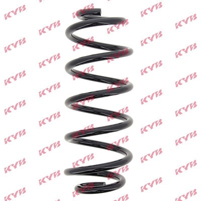 KYB RH2892 K-Flex Arc spiral foto