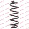 KYB RH2892 K-Flex Arc spiral