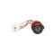 Priza bricheta auto universala 12V pentru Volkswagen, Audi, Skoda Cod: BK69978 Automotive TrustedCars