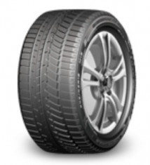 Cauciucuri de iarna AUSTONE SP901 ( 205/60 R16 92H ) foto