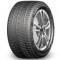 Cauciucuri de iarna AUSTONE SP901 ( 255/55 R18 109V )