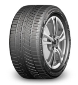 Cauciucuri de iarna AUSTONE SP901 ( 235/45 R17 97V XL ) Cauciucuri de iarna AUSTONE SP901 ( 235/45 R17 97V XL )