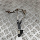 Senzor de presiune DPF TOYOTA HILUX VIII Pick-up _N1_ 2023 OEM: 89481-71010 29016282