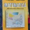 MATEMATICA CLASA A VI A TATIANA UDREA DANIELA NITESCU