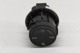 AUDI Q4 SUV F4B 2022 OEM: 8Y0919616A SKU: 22750593
