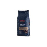 Cafea Boabe Arabica 1kg pentru Espressor De'Longhi, Kimbo Original