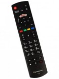 Telecomanda Televizor Panasonic RC 42128 Originala