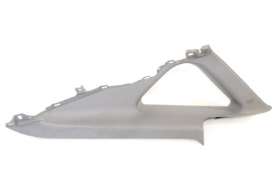 Ornament st&amp;acirc;lp dreapta TOYOTA PRIUS Hatchback _W2_ 2008 OEM: Hatchback | 11486105 foto