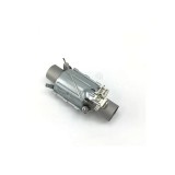 Rezistență Mașină Spălat Vase Beko 1888130200 Original, Compatibil Whirlpool Indesit C00912509