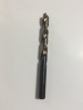 Burghiu HSS TurboMAX 11mm, Irwin