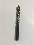 Burghiu HSS TurboMAX 11mm
