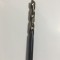 Burghiu HSS TurboMAX 11mm