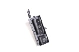 Panou de butoane LEXUS NX _Z1_ 2019 OEM: 15D052 12403097