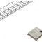 Modul IoT Bluetooth și WiFi IEEE 802.11b/g/n