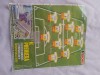 Poster fotbal