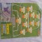 Poster fotbal