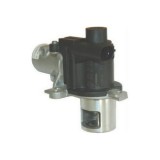 Supapa EGR Dacia Duster, 04.10-, Logan (Ls ), 09.04-, Sandero, 06.08-, Kubistar (X76), 08.03-10.09, Micra 3 (K12), 03.02-06.10, Note (E11), 01.05-06., SRLine