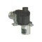 Supapa EGR Dacia Duster, 04.10-, Logan (Ls ), 09.04-, Sandero, 06.08-, Kubistar (X76), 08.03-10.09, Micra 3 (K12), 03.02-06.10, Note (E11), 01.05-06.