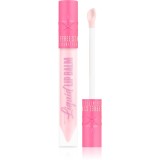 Jeffree Star Cosmetics Liquid Lip Balm balsam de buze cu efect de nutritiv culoare Star Drip 5 ml