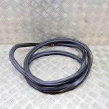 Garnitura ușă dreapta față PORSCHE MACAN DKN 2019 OEM: 95B.831.721.B,95B831721B