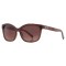Ochelari de Soare Damă Guess GF0300-5745F &oslash; 57 mm