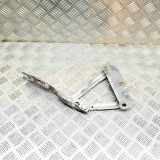 Balama Capota Stanga Fata Saab 9-5 Estate YS3E 2007, Cod 13494460 - Piesa Originala